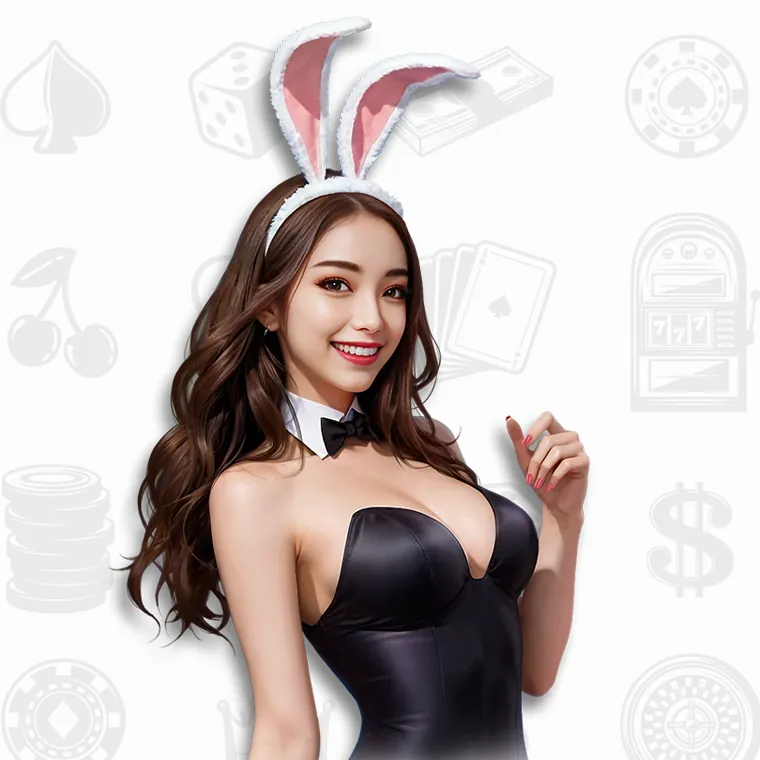 Secure Payment Methods for Real Money Transactions