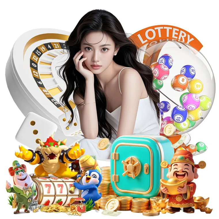 Wide Selection of Real Money Games