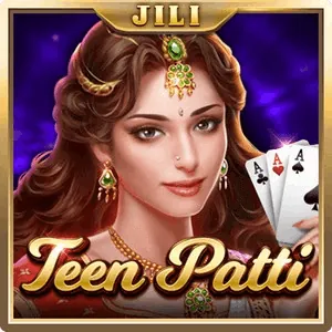 yy777 Online Slots Real Money