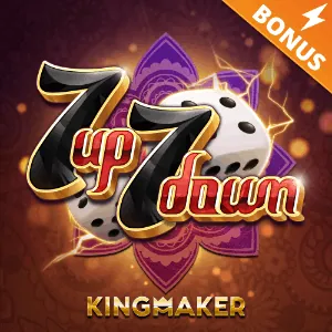 yy777 Online Poker Real Money