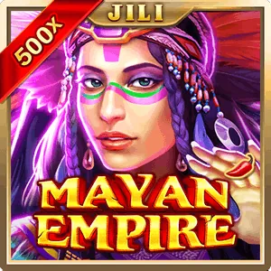 yy777 Live Casino Real Money
