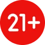JILI Games Logo