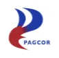 AP Gaming Logo